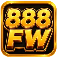 888FW - Petualangan Seru yang Menantang