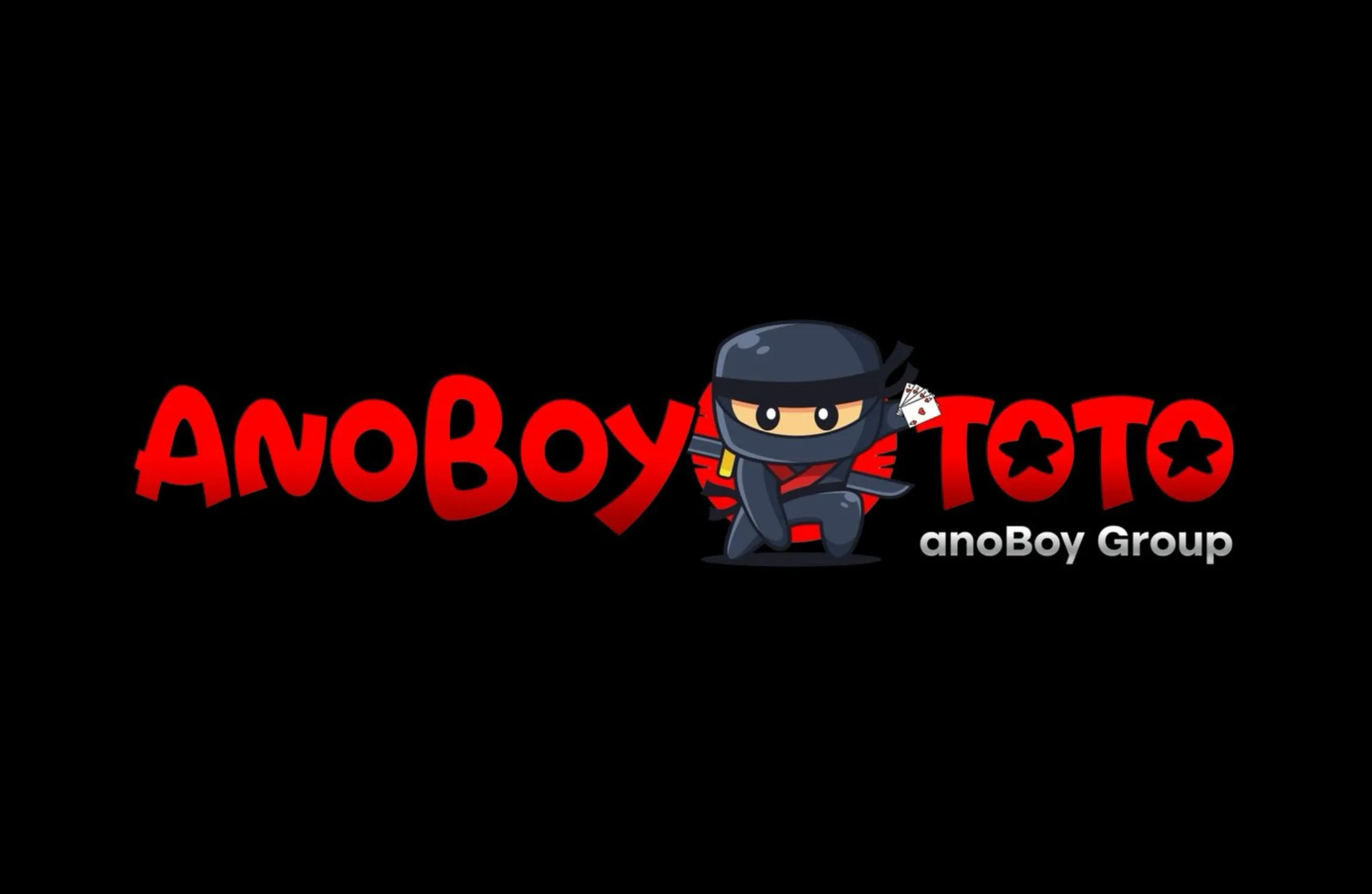 ANOBOYTOTO - Permainan Idle Seru untuk Mengisi Waktu Luang