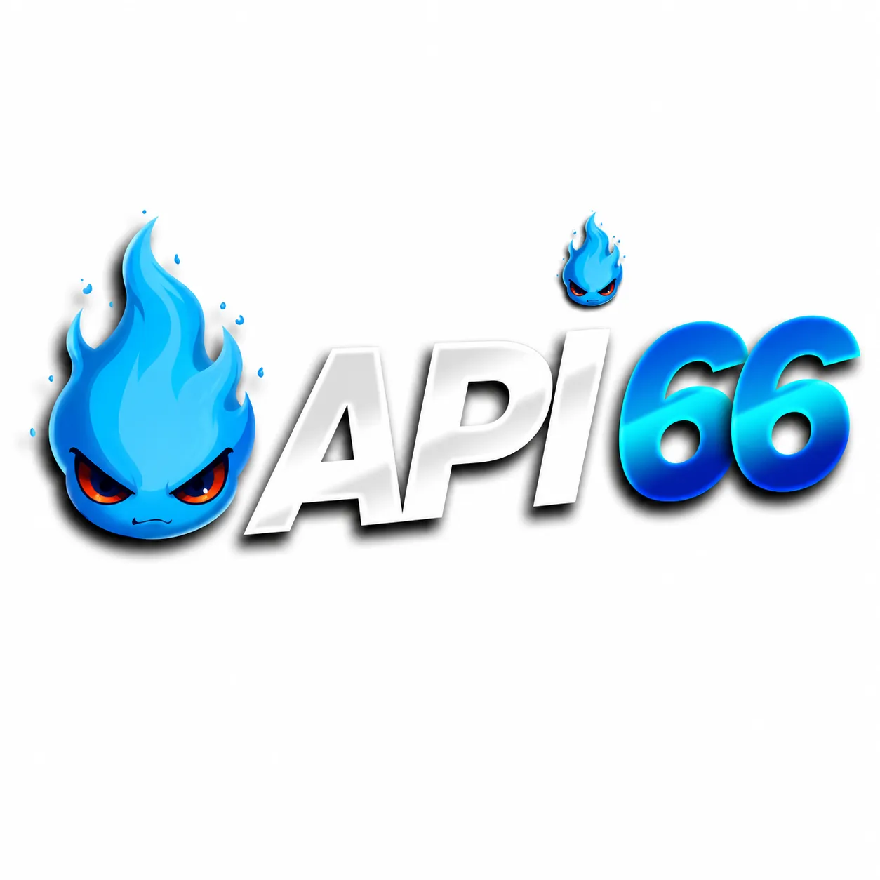 API66 - Pertarungan Seru di Dunia Battle Royale
