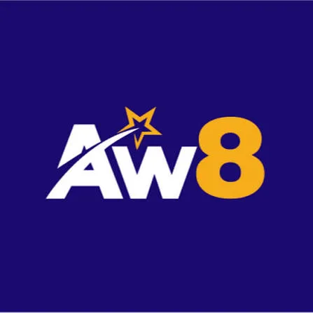 AW8 - Petualangan Aksi yang Menegangkan