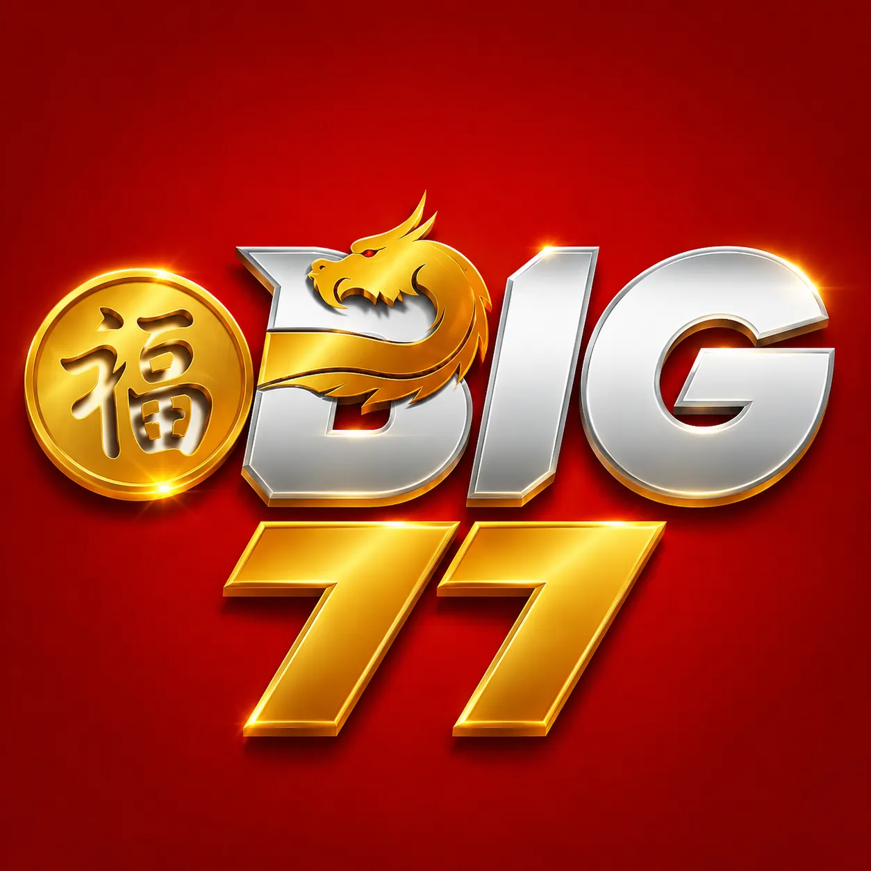 BIG77 - Peternakan dan Pertanian yang Menyenangkan