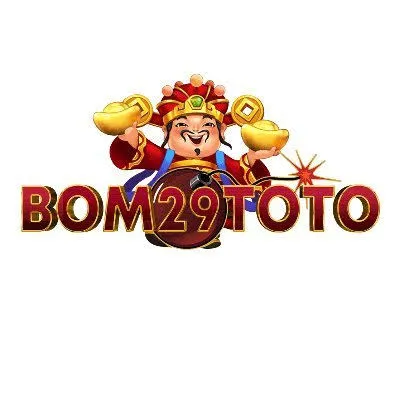 BOM29TOTO - Balap Mobil Seru dan Menantang