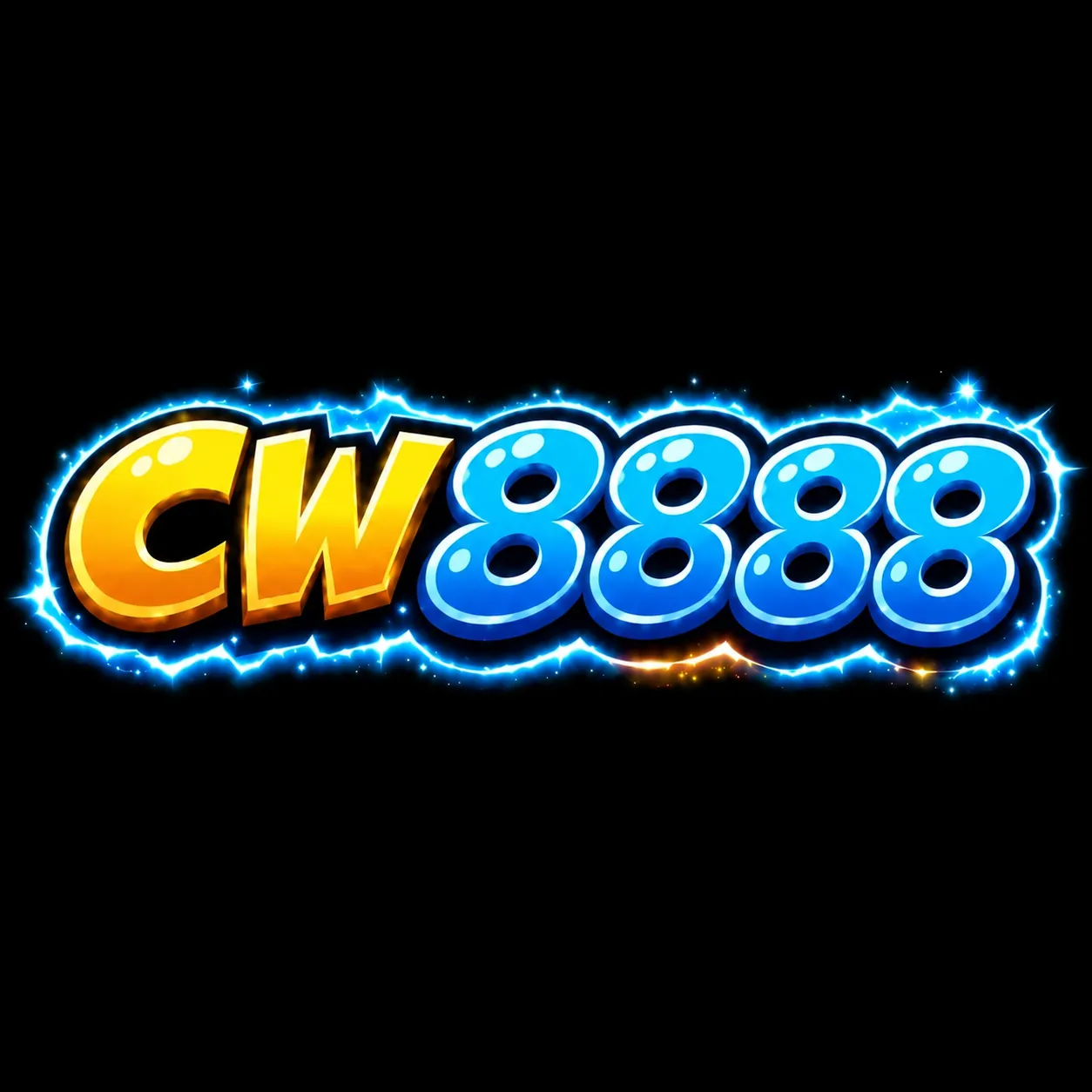 CW8888 - Petualangan Tak Terbatas di Dunia Terbuka
