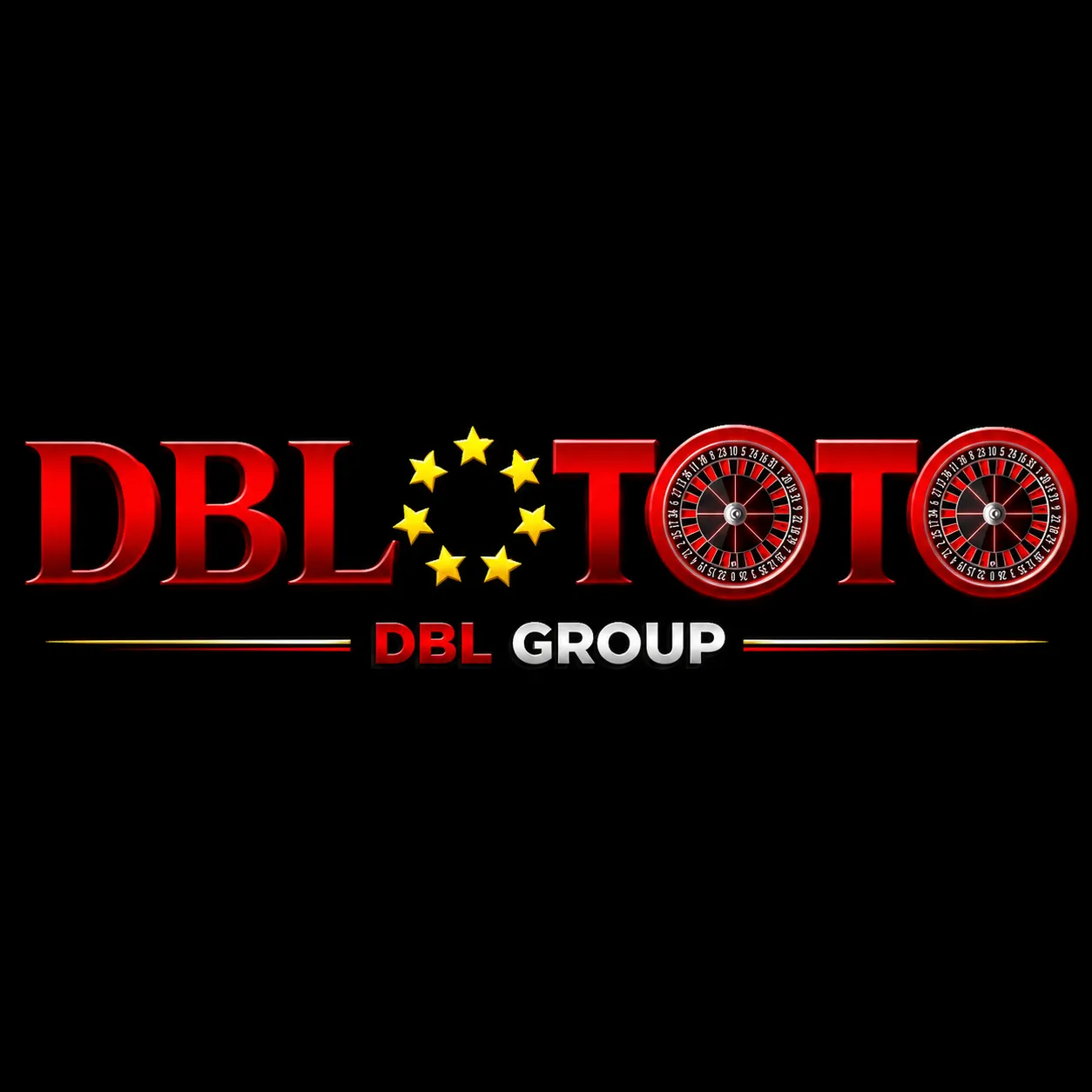 DBLTOTO - Permainan Strategi dan Keberuntungan Terbaik