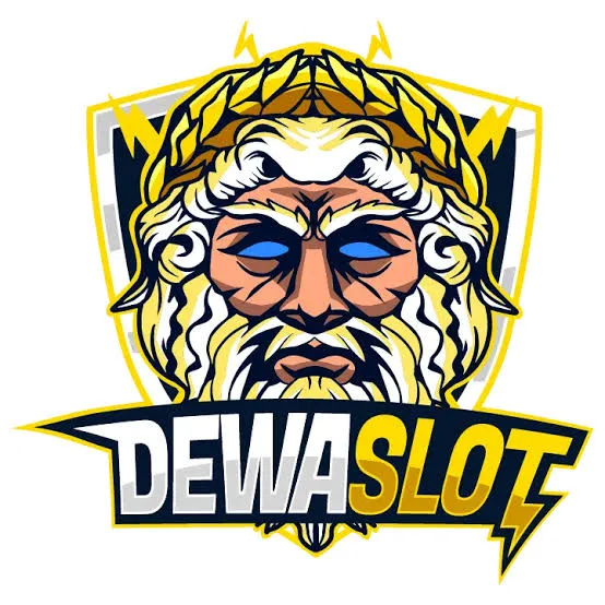 DEWASLOT - Petualangan Tanpa Batas di Dunia Terbuka