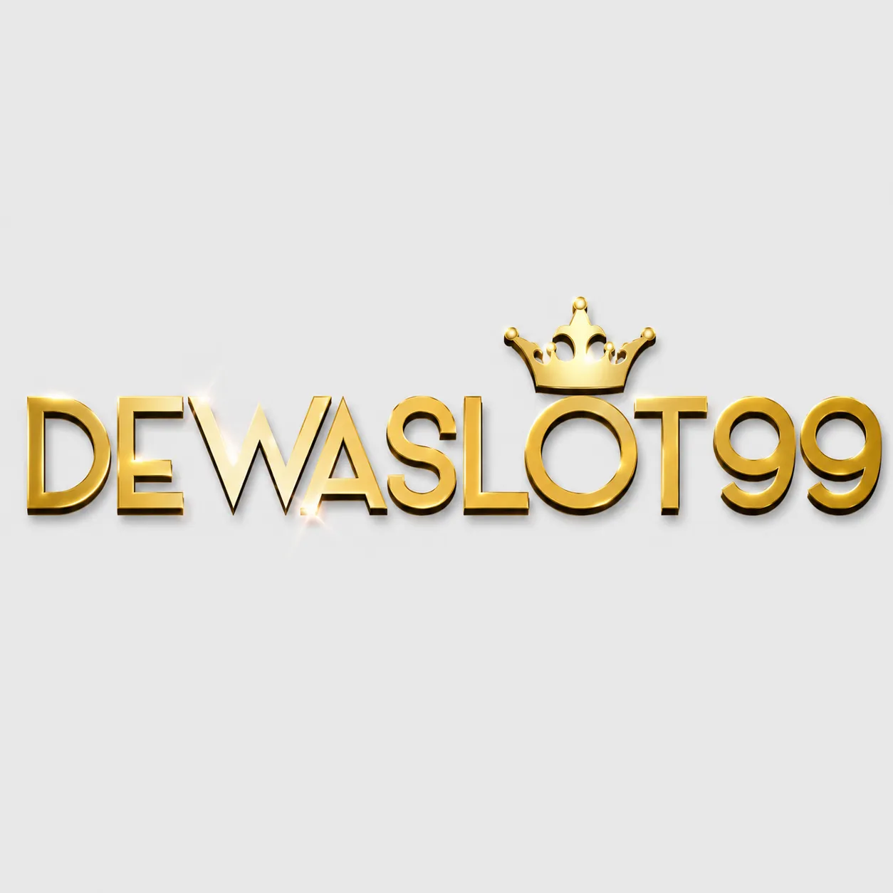 DEWASLOT99 - Pertarungan Strategi yang Mengasyikkan