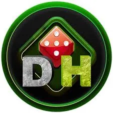 DORAHOKI - Pengalaman Live Casino Terbaik di Ujung Jari Anda
