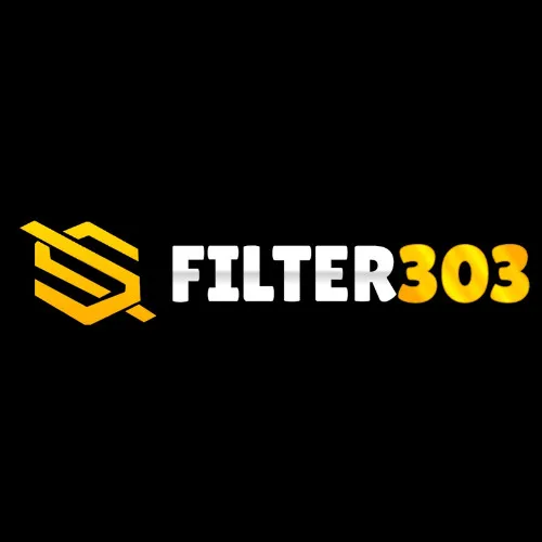 FILTER303 - Aplikasi Sportsbook Terbaik untuk Pengalaman Taruhan Anda