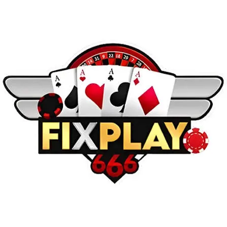 FIXPLAY666 - Petualangan Seru dalam Dunia RPG