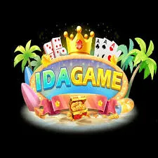 IDAGAME - Perang Aksi dalam Dunia FPS yang Seru