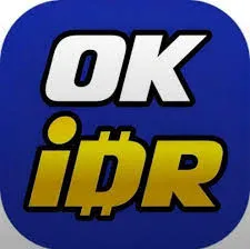 IDROK - Permainan Idle Seru yang Mengasyikkan