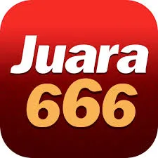 JUARA666 - Petualangan Anime yang Seru dan Menarik