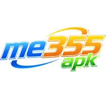 ME355 - Strategi Pertempuran Epik
