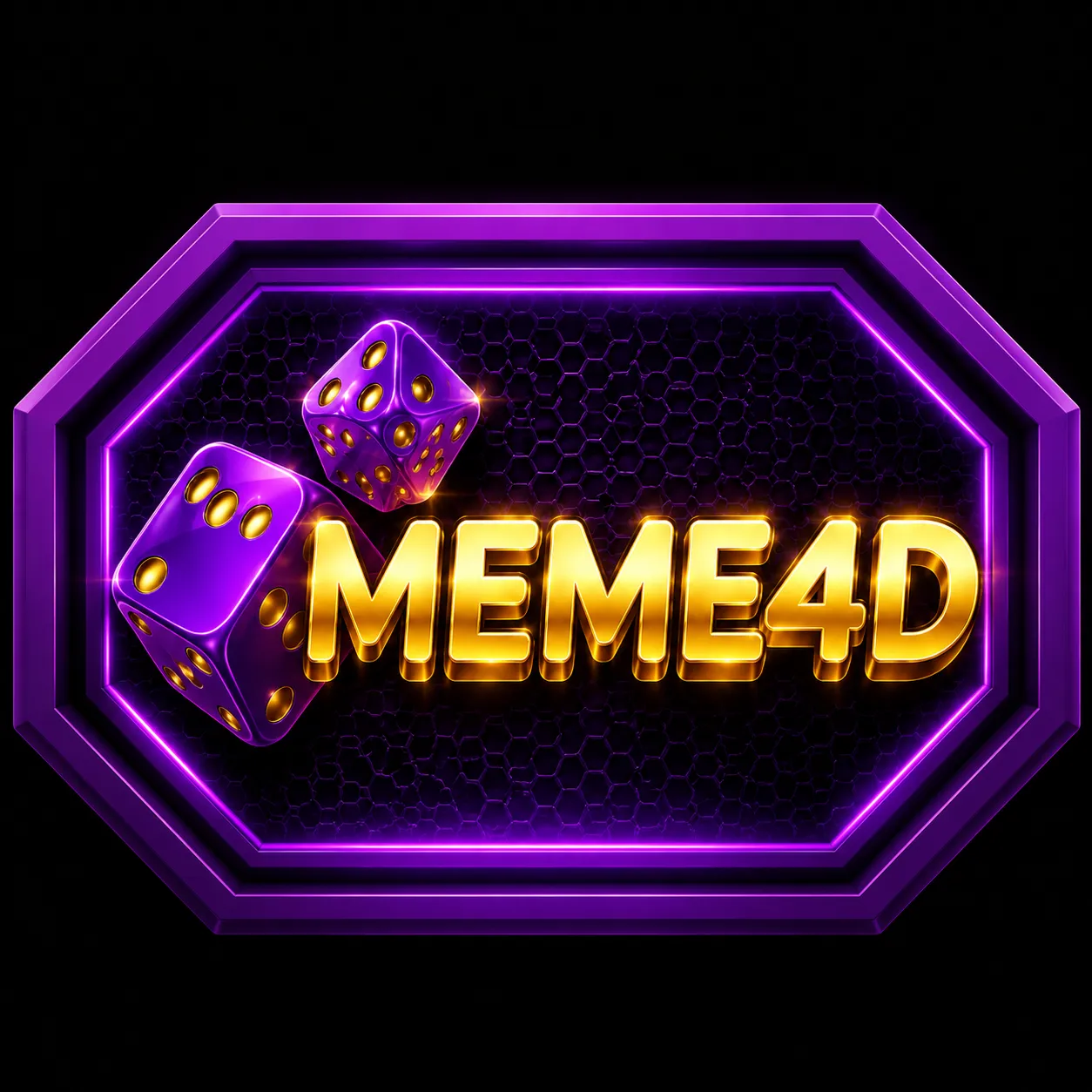 MEME4D - Game Memancing Terbaik untuk Penggemar Fishing