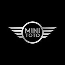 MINITOTO - Permainan Puzzle Seru untuk Semua Usia