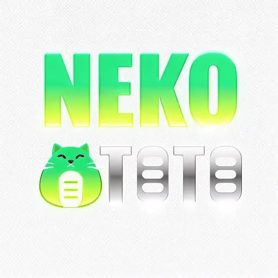 NEKOTOTO - Petualangan RPG yang Mengasyikkan