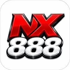 NX888 - Aplikasi Sportsbook Terbaik untuk Penggemar Taruhan