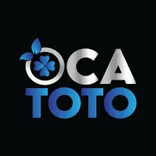 OCATOTO - Petualangan RPG yang Menakjubkan