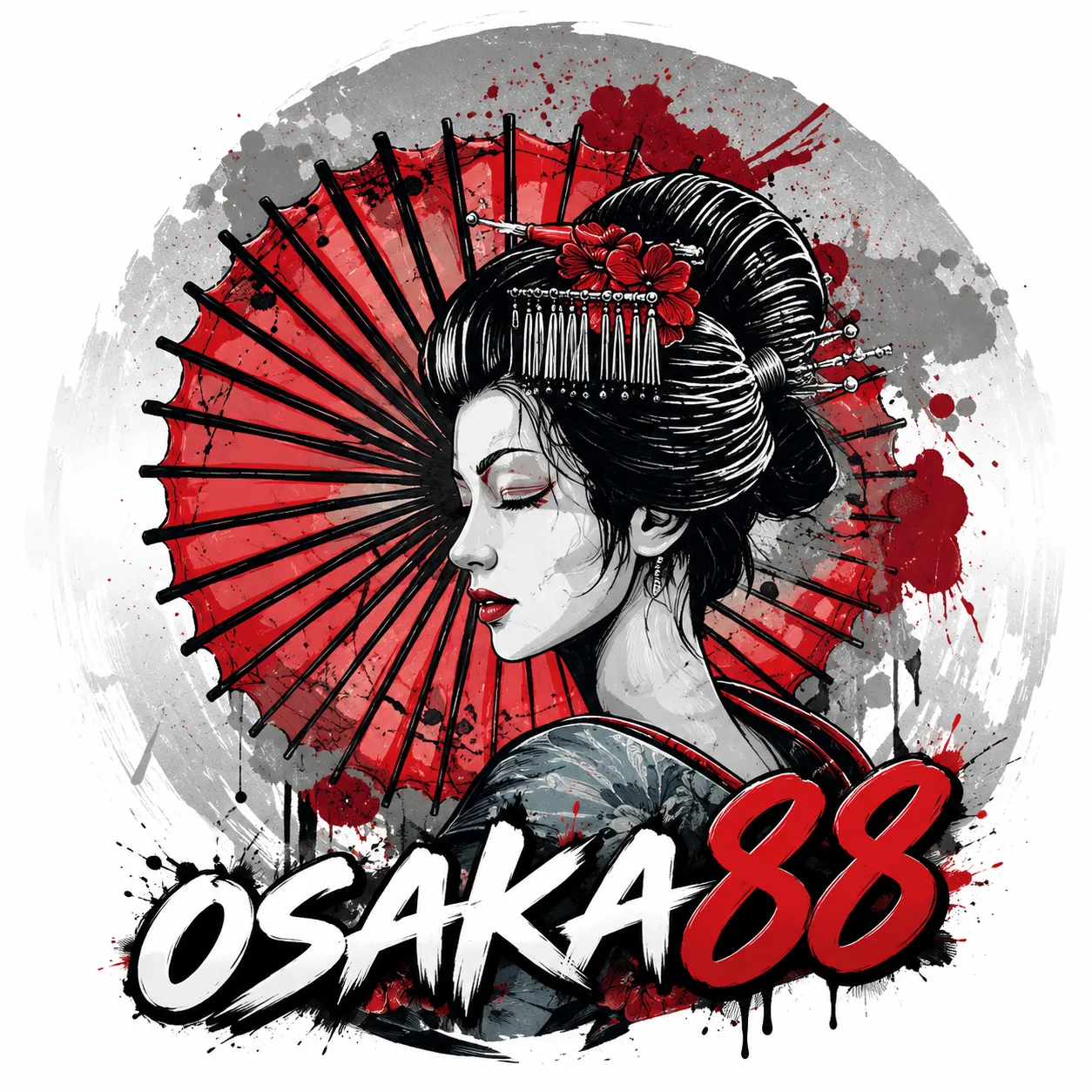 OSAKA88 - Pengalaman Live Casino Terbaik di Ujung Jari Anda