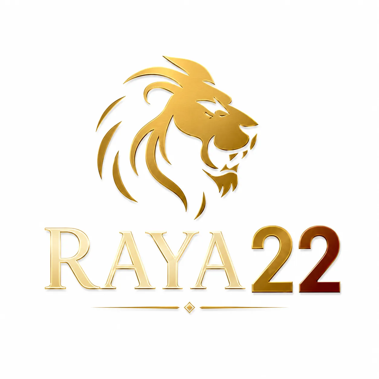 RAYA22 - Petualangan Arcade Seru dan Menantang
