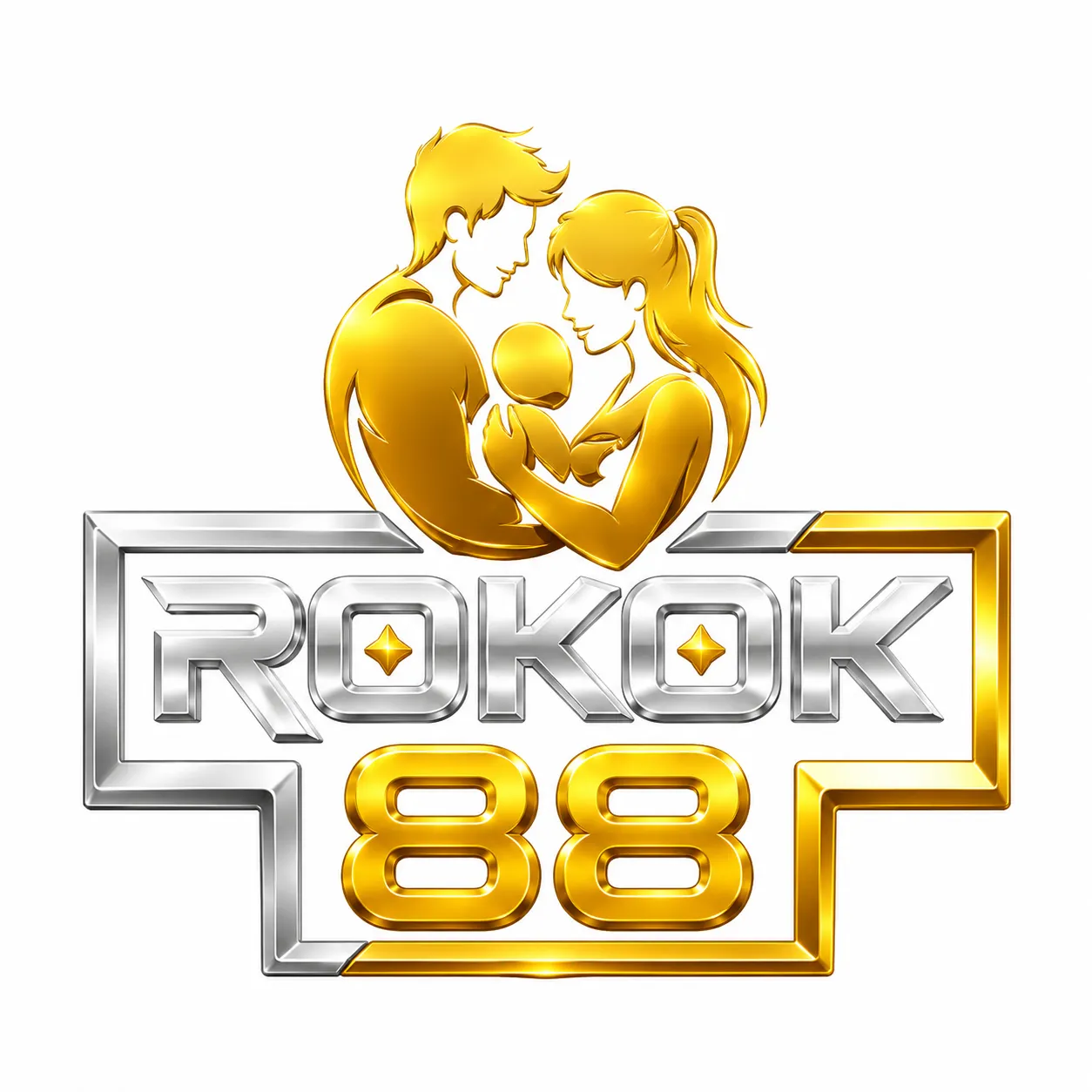 ROKOK88 - Permainan Gaple Seru dan Menyenangkan