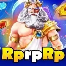 RPRPRP - Game QiuQiu Terbaik untuk Pecinta Judi