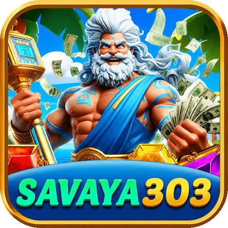 SAVAYA303 - Game Sepak Bola Terbaik untuk Penggemar Olahraga