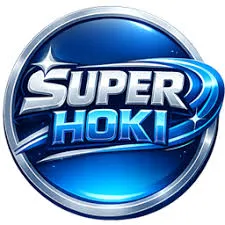 SUPERHOKI - Game Tembak Ikan Terbaik di Pusat Unduhan