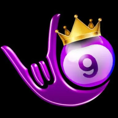YOTOGEL - Permainan Bingo Seru dan Mengasyikkan