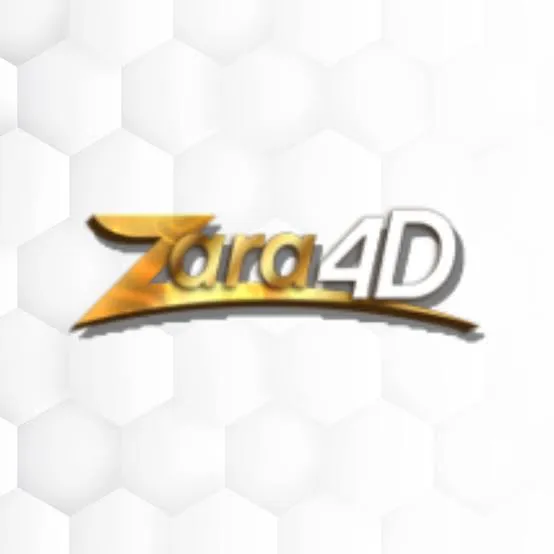 ZARA4D - Game Gaple Terbaik untuk Penggemar Kartu