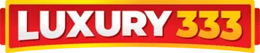 luxury333 — Pusat Unduh APK Indonesia