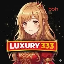 luxury333 Hub Unduhan